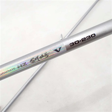 ＨＺ剣崎Ｖ３０－２３０